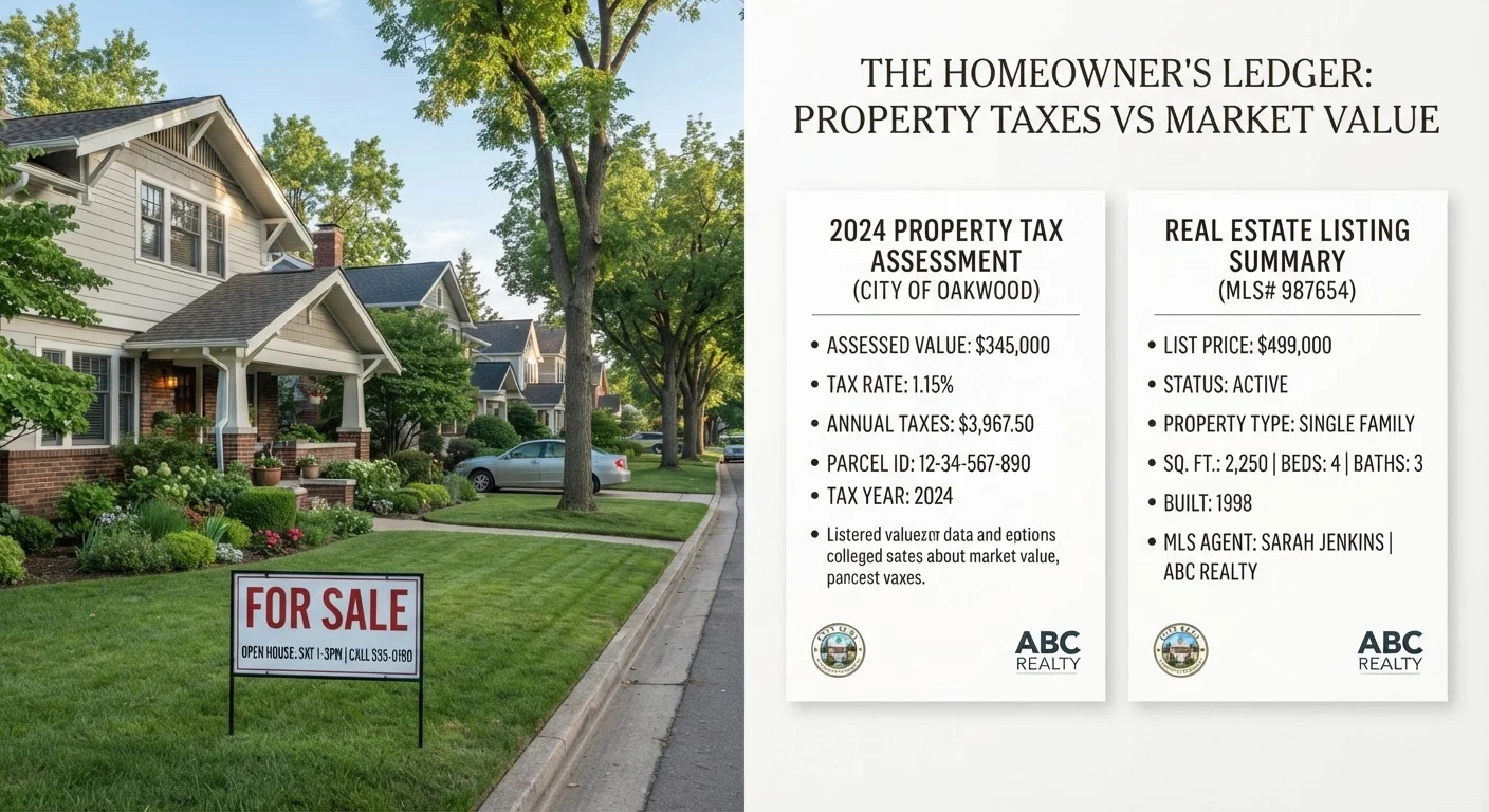 Homeownership Basics