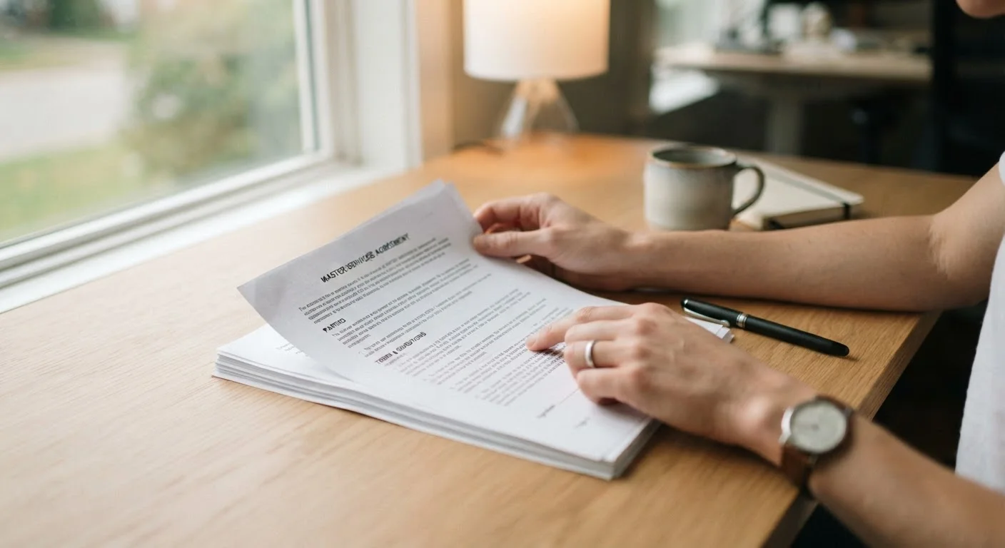 Consumer Rights Basics