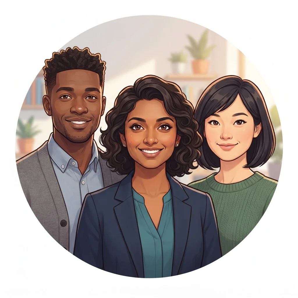 Finance Editorial Team