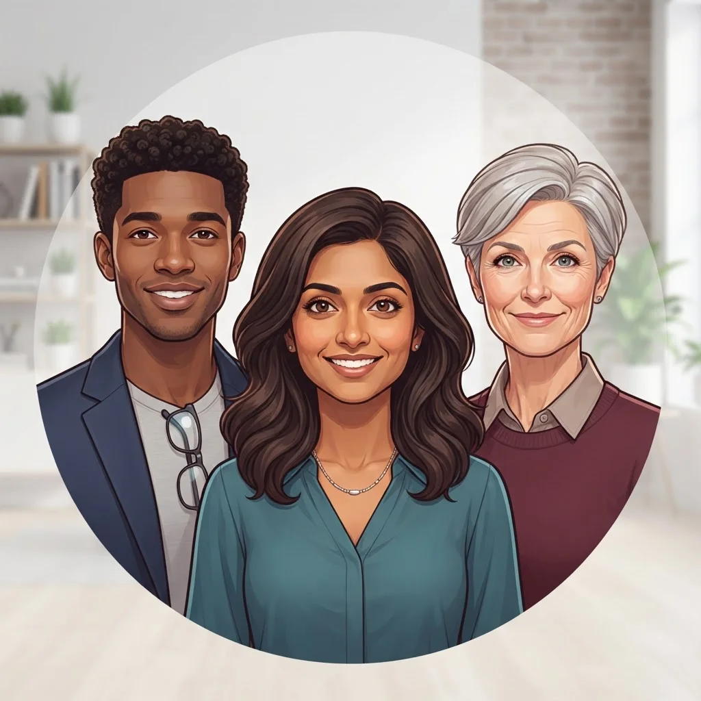Shopping Editorial Team
