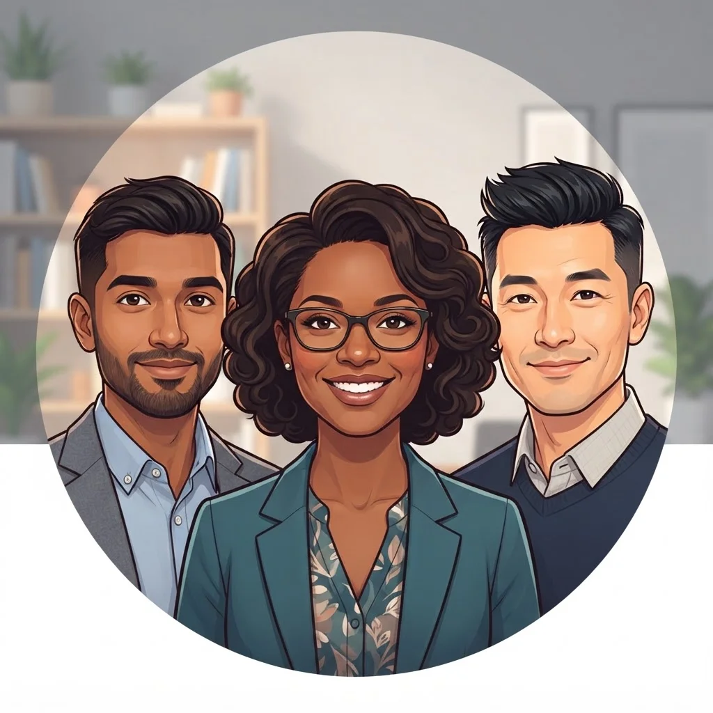 Travel Editorial Team